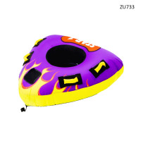 Μονοθέσιος φουσκωτός καναπές Star για τράβηγμα στο νερό – ZU733 - Sellzone.bg Μονοθέσιος φουσκωτός καναπές Star για τράβηγμα στο νερό – ZU733